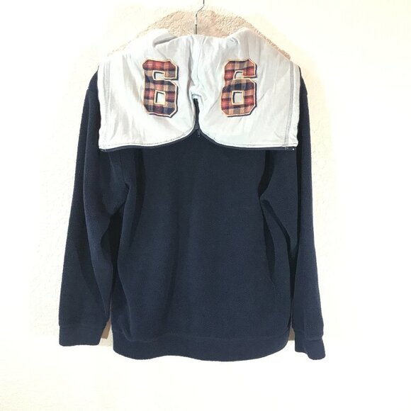 🌷Disney Eeyore Hoodie - Picture 4 of 7